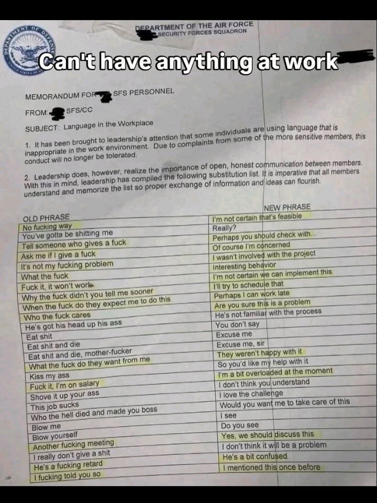 🤣