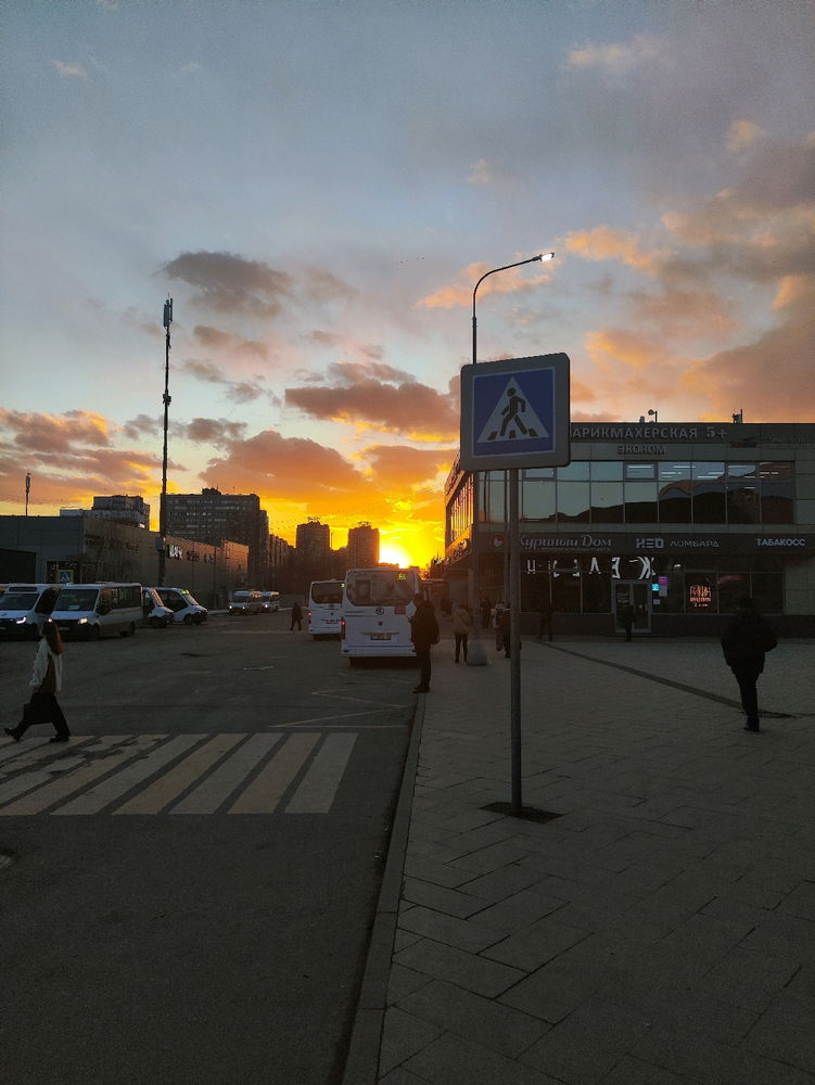 Просто фоточки 2025