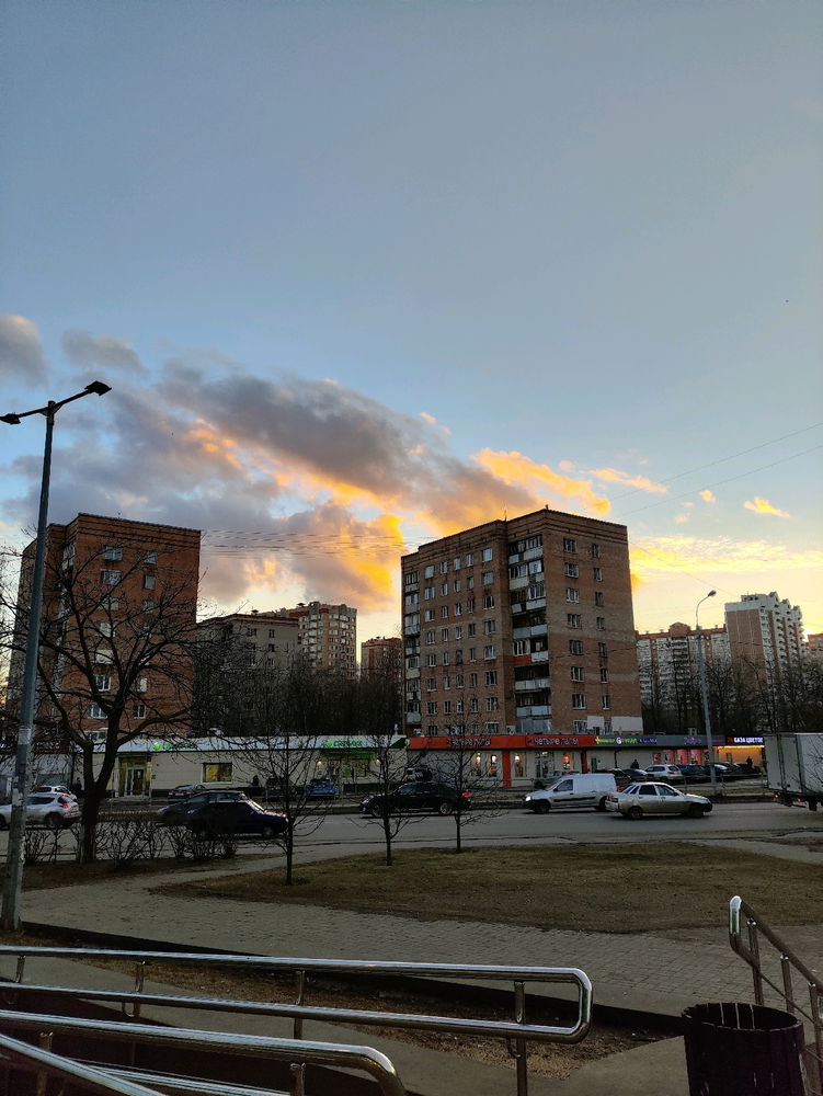 Просто фоточки 2025
