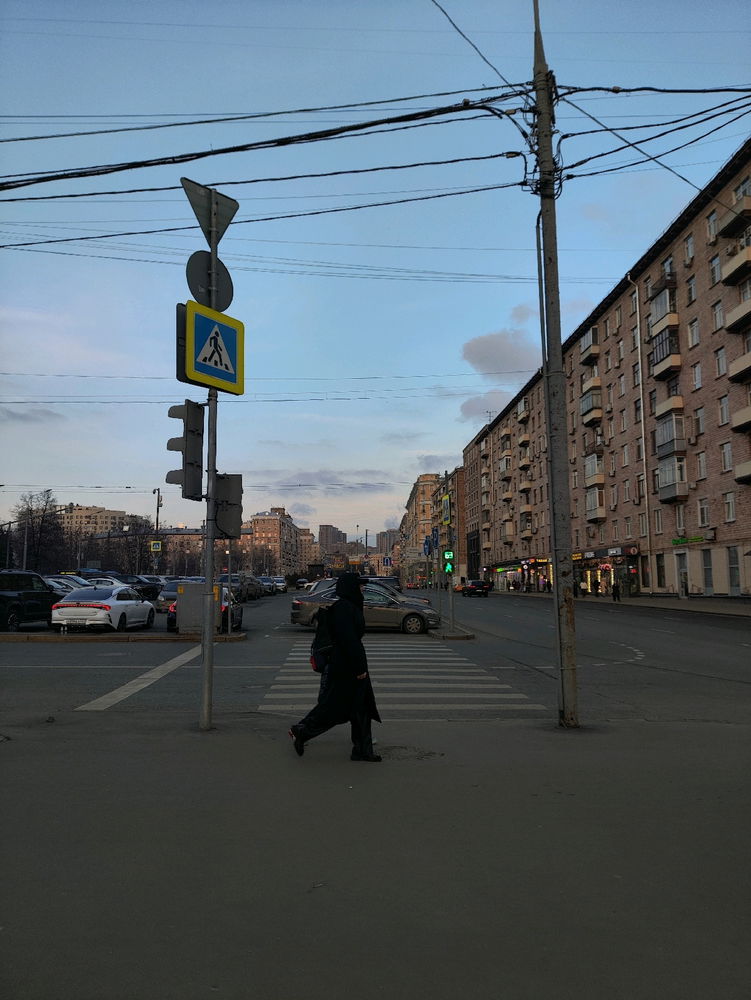 Просто фоточки 2025
