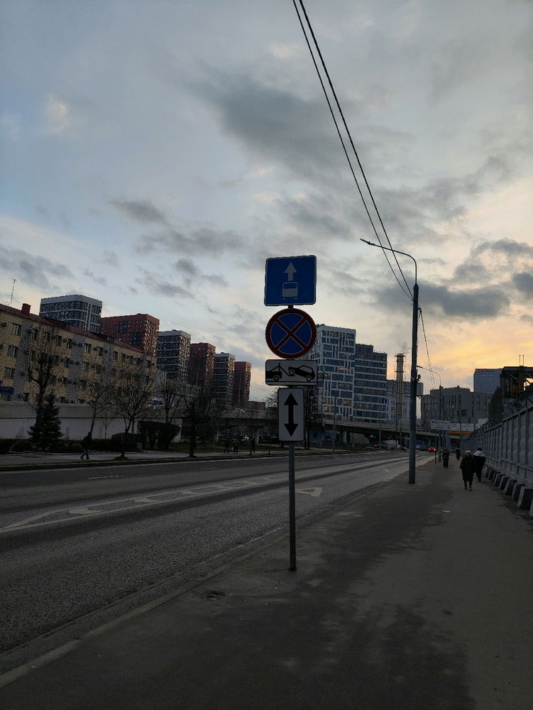 Просто фоточки 2025