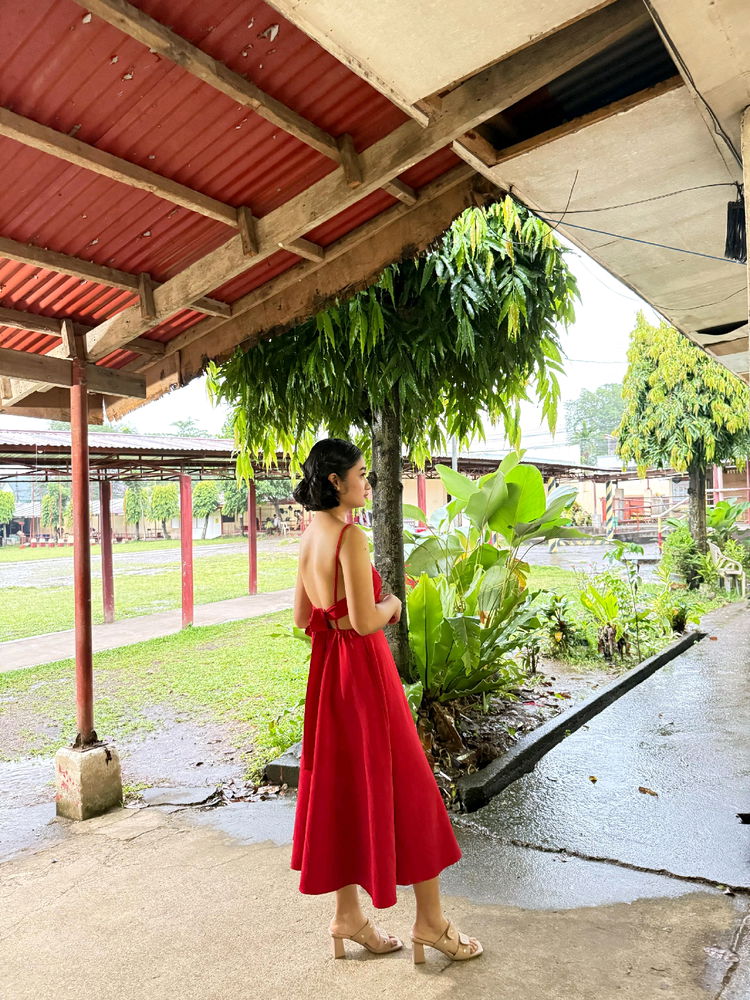 💃🏻