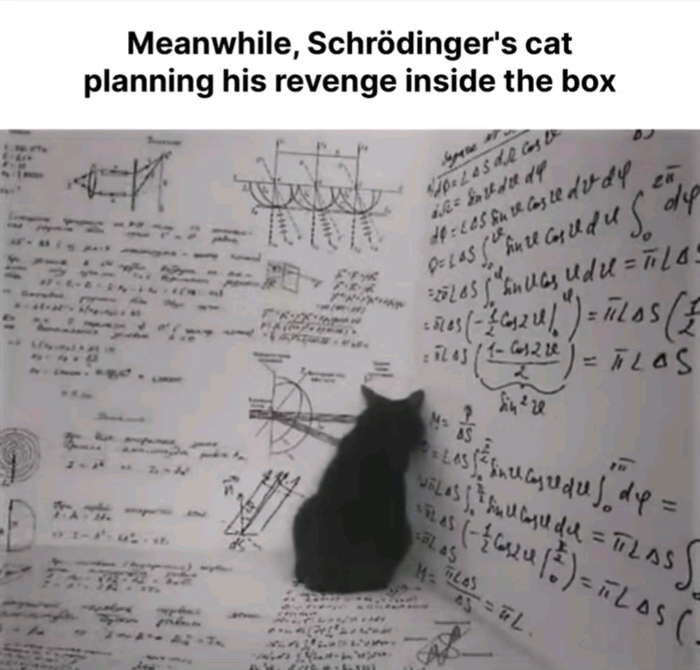 💀