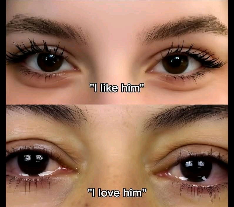 😅😅😅