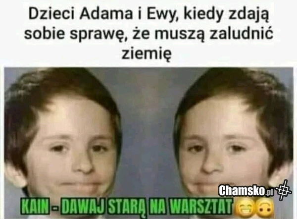 😄