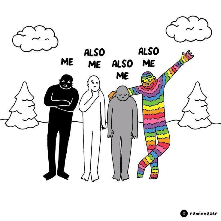 Henlo, tis I