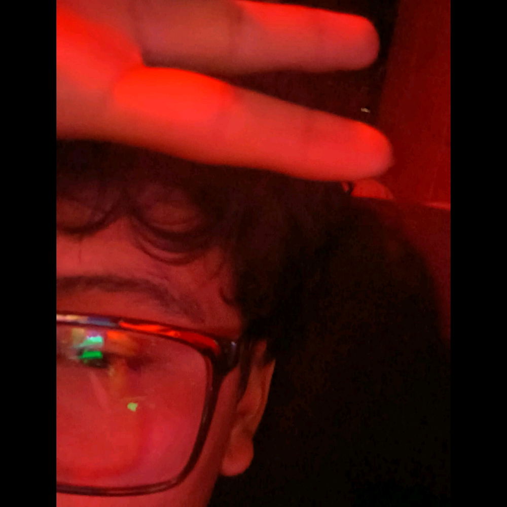 Zzz