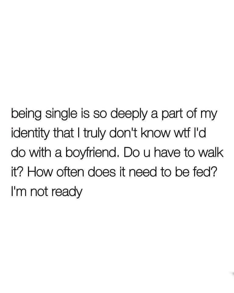 😅