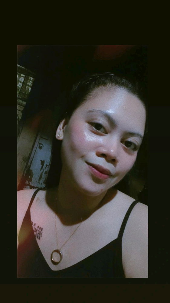 Tuesday 💋