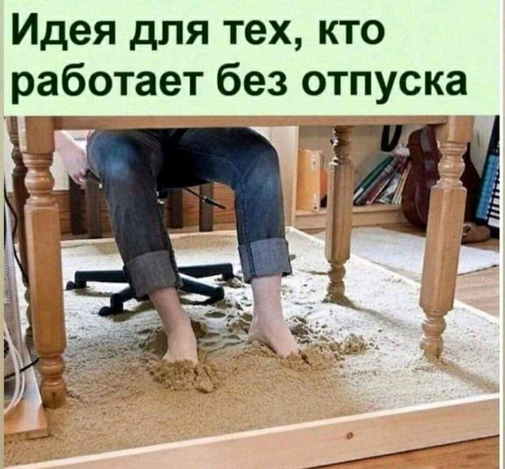 👍😁