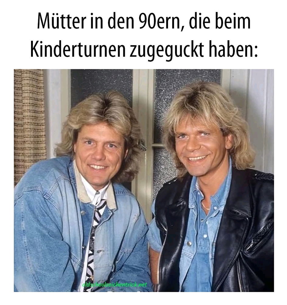 😬