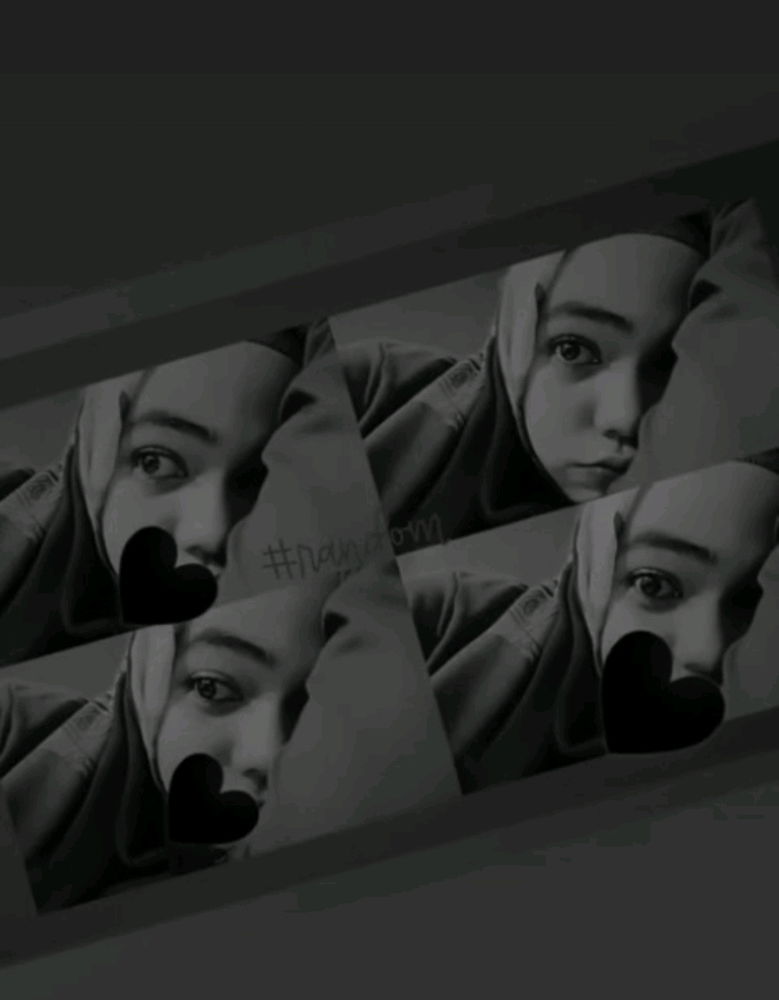 Bored