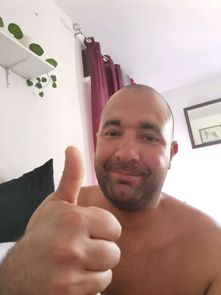 Feliz terça feira