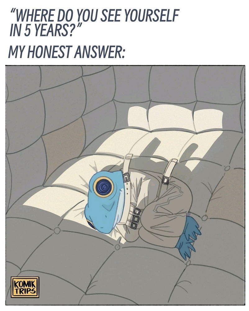😂
