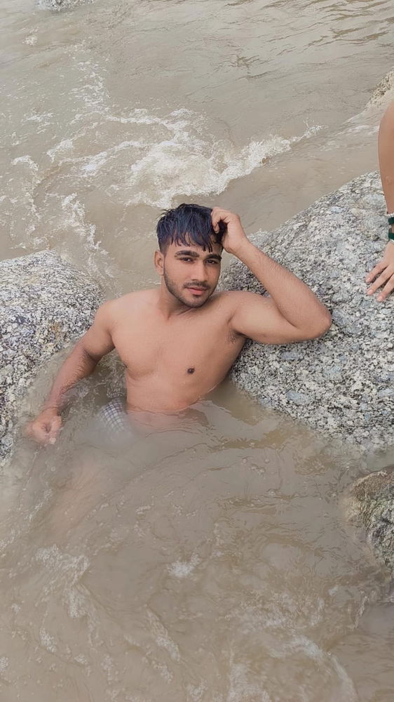 Guess the location