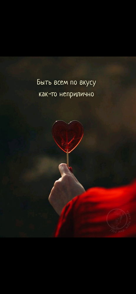 )))))