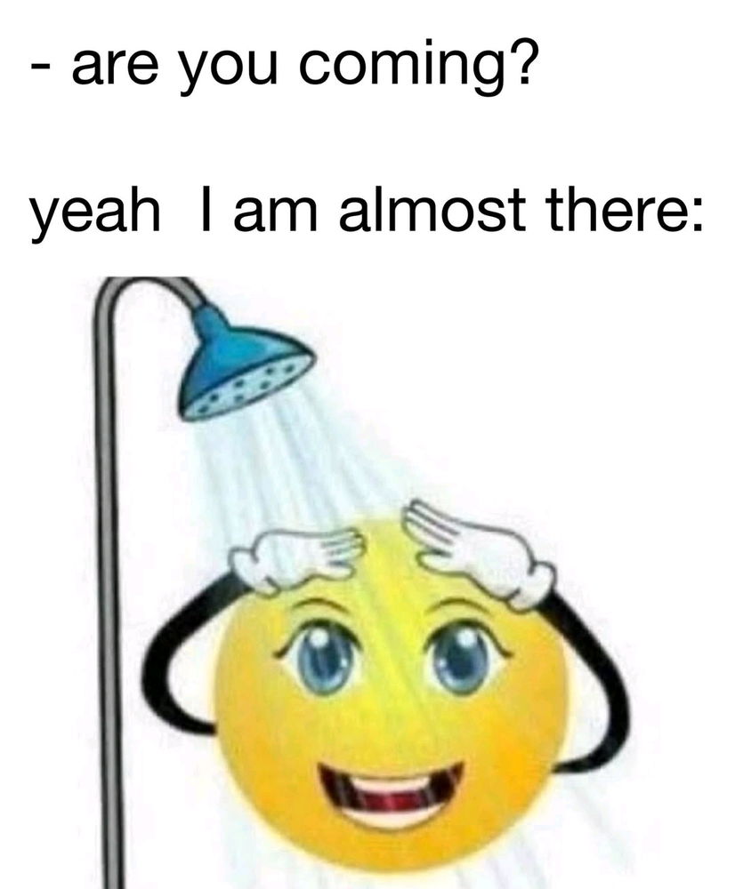 🤫