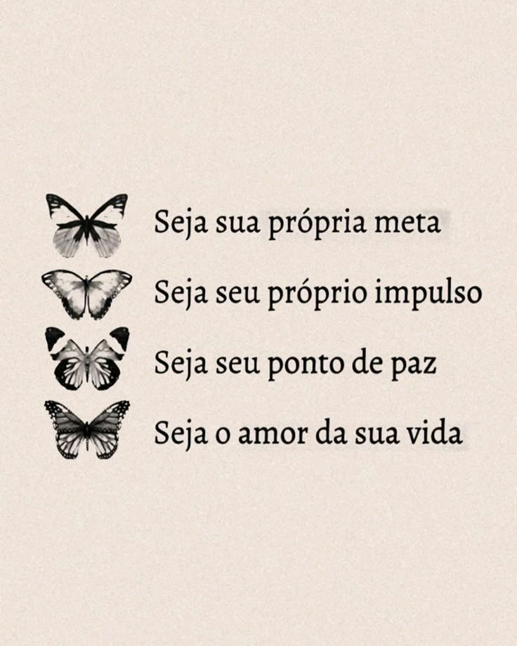 Bom dia gente linda 😃 acredite em vc  tenha um ótimo dia 🙏☺️☺️