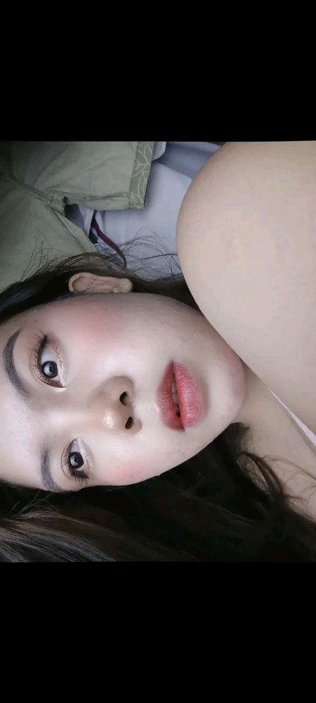 chat us?