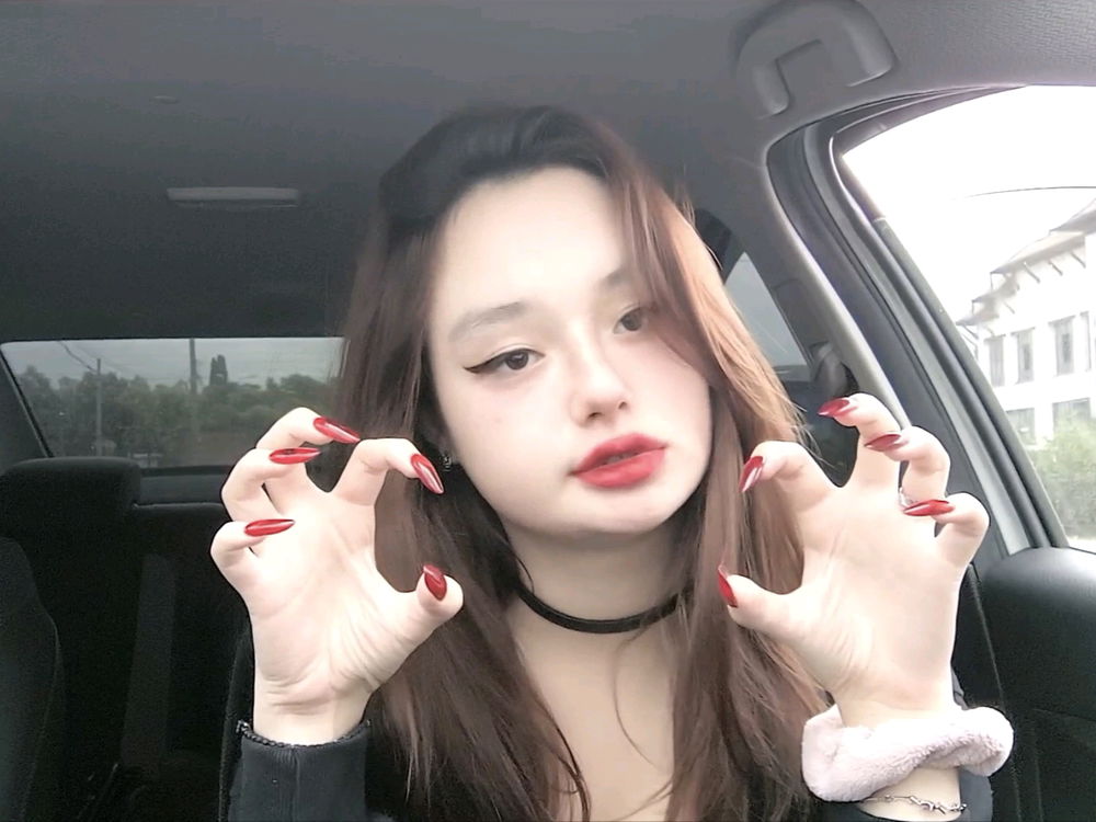 ✨