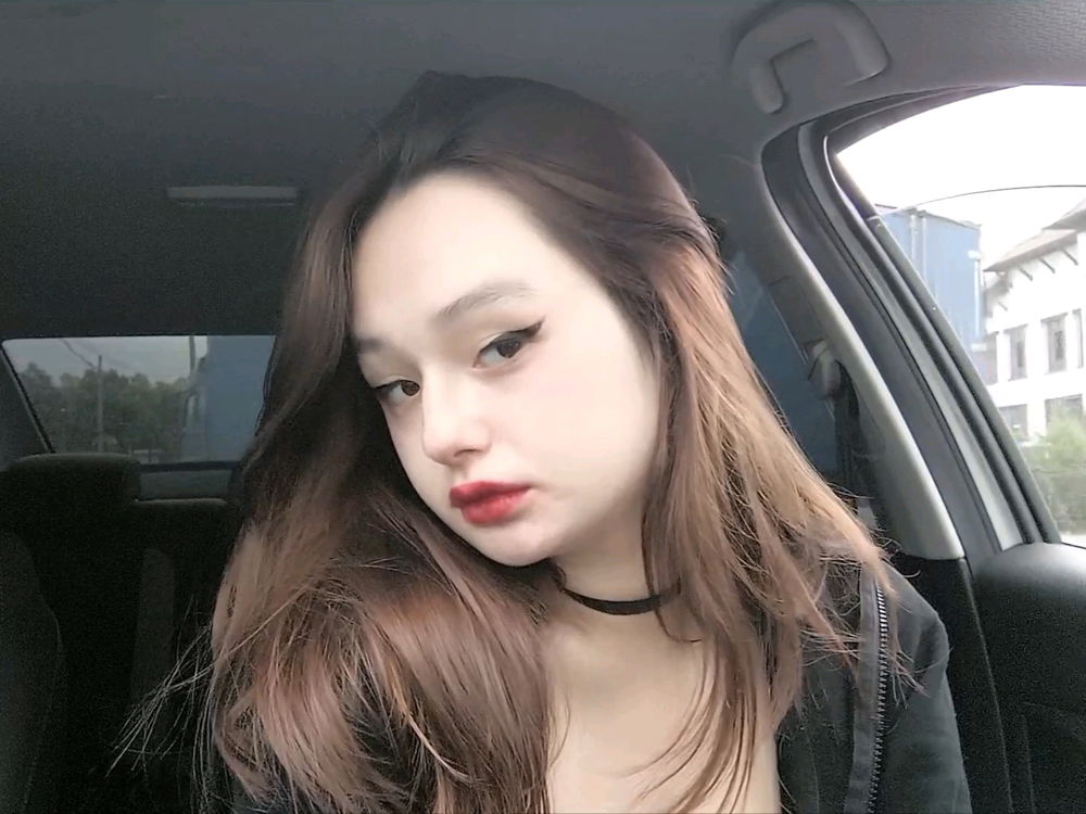 ✨