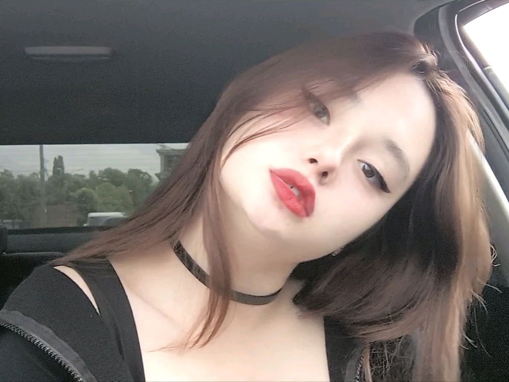 ✨