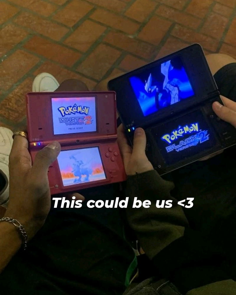 Team rocket