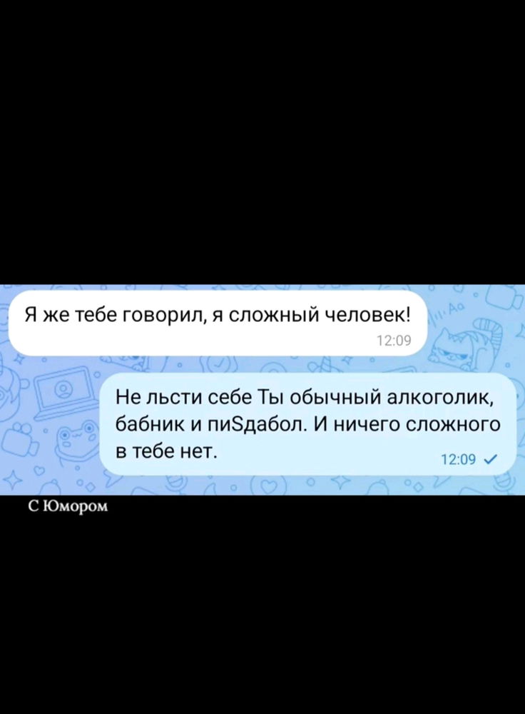 😁😁😁