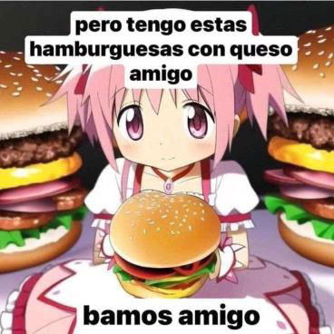Ola