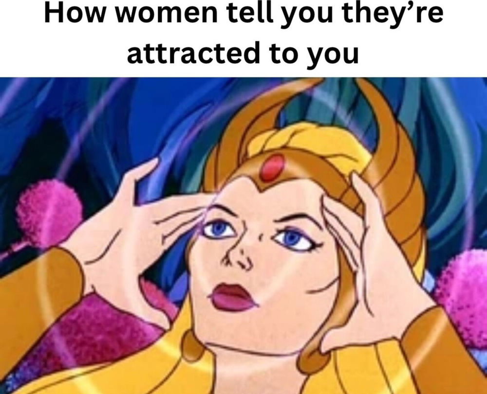 🤣