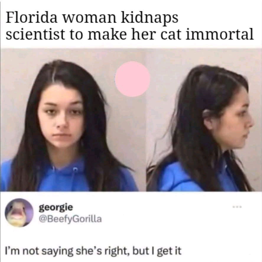 😙🫶