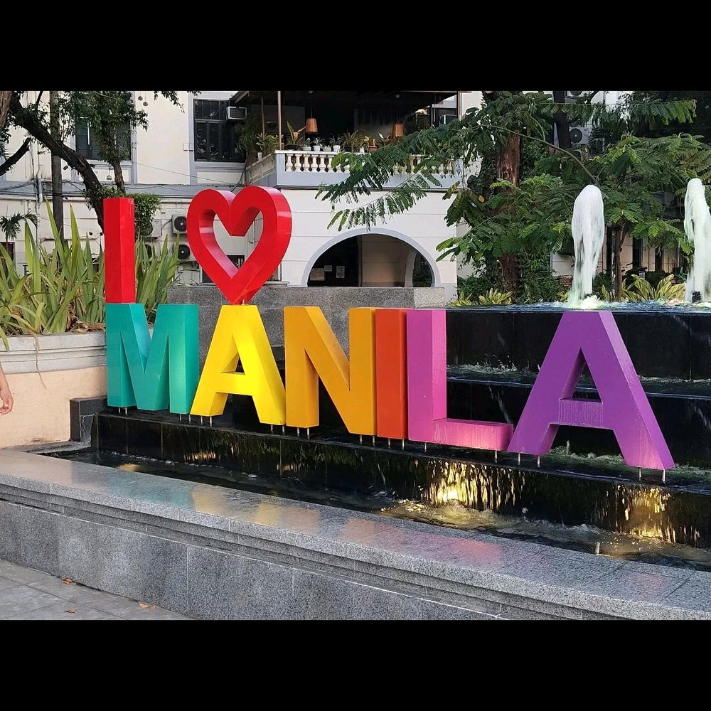 Philippines🇵🇭