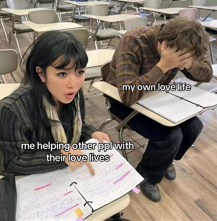 ☺☺