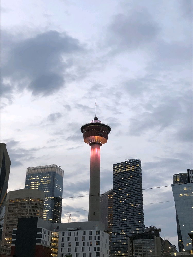 Canada!!