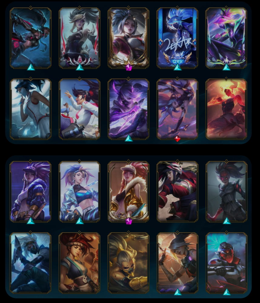 mono?
