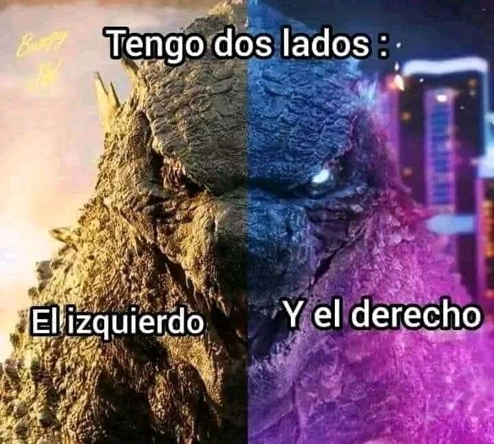 Exactamente