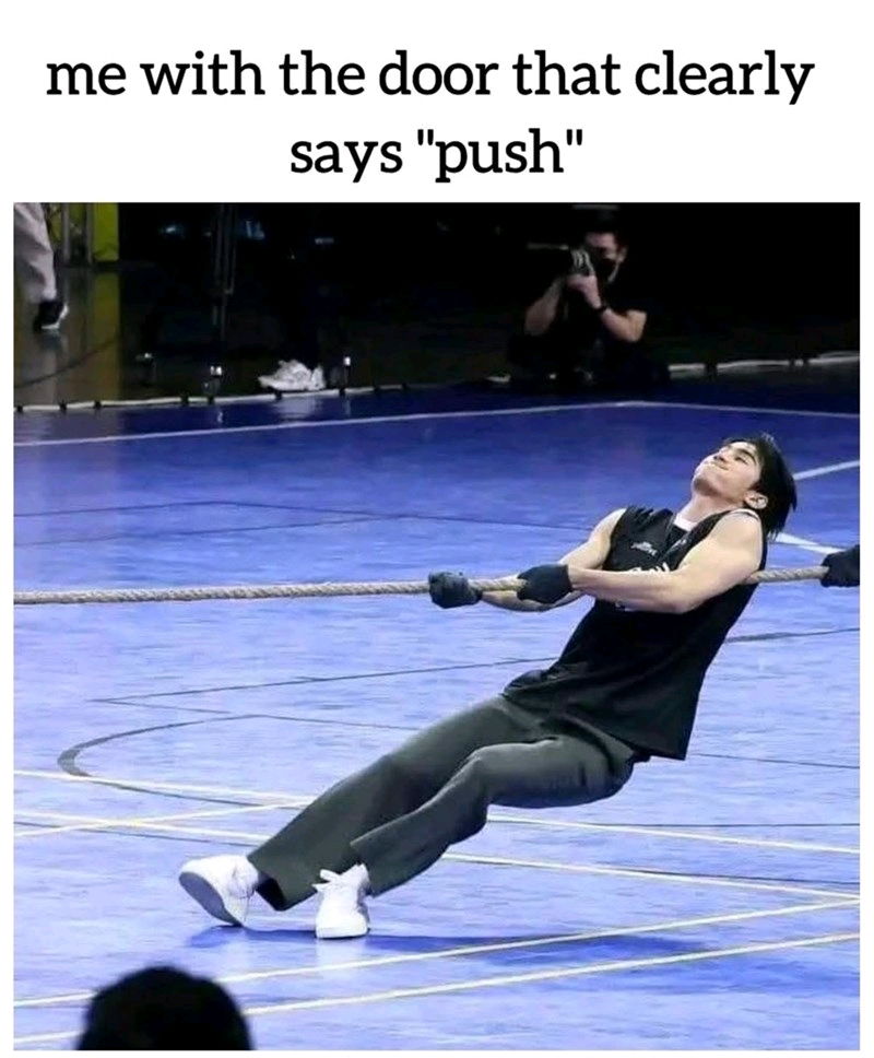 😶‍🌫️