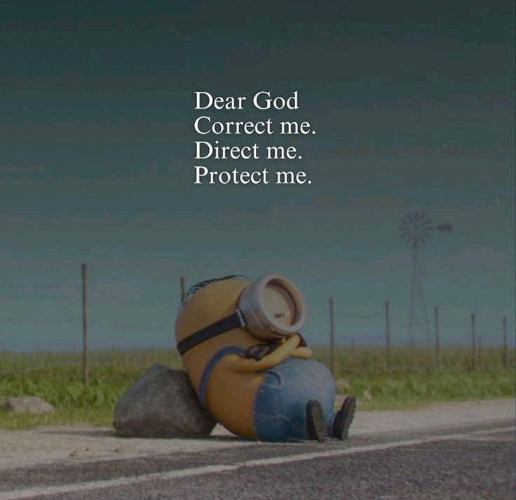 O God .. 🤲🙏