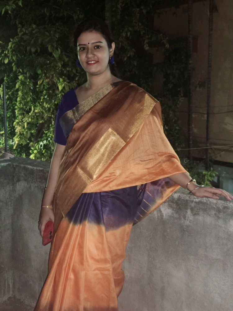 Good Evening