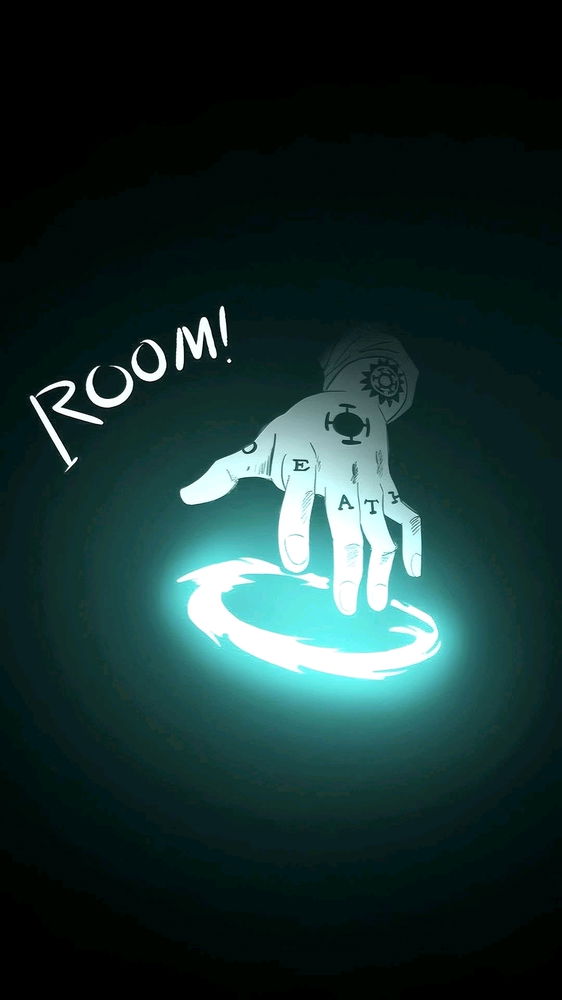 Wallpaper