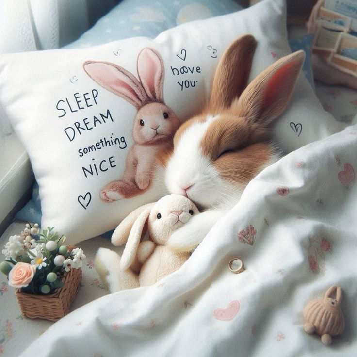 Good night my friends on boo🥱😪