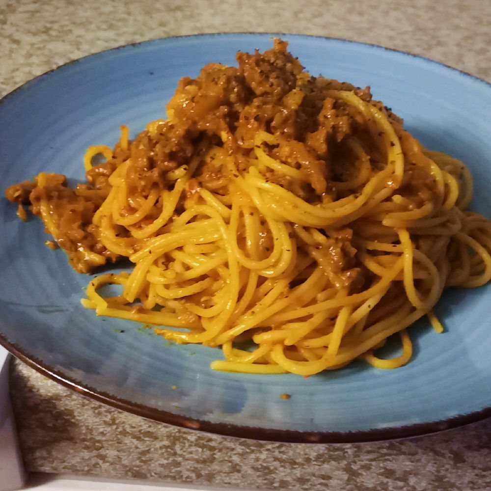 Pasta