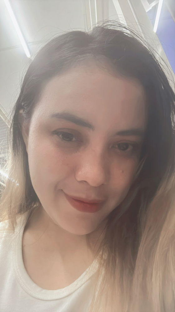 Is it ok right to be single ?