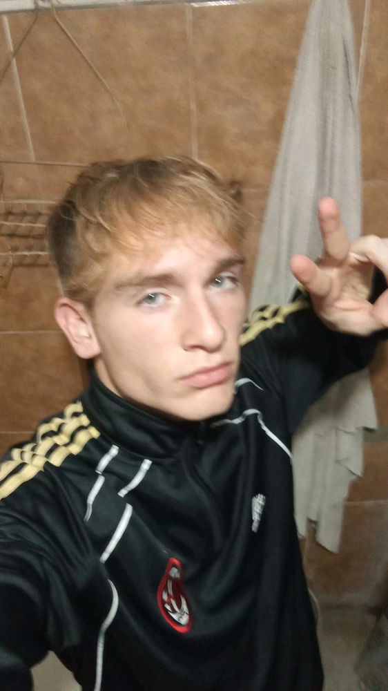 Buenaas