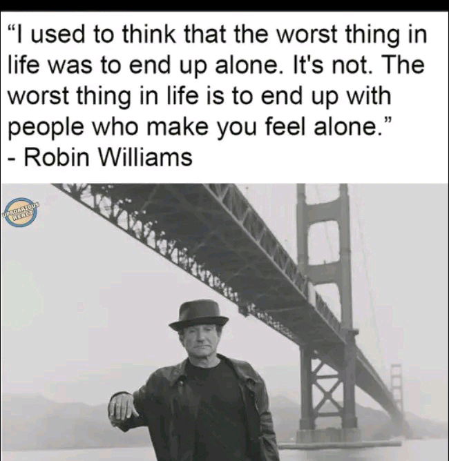 ❤️❤️❤️❤️