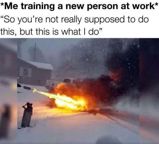Duh!!!