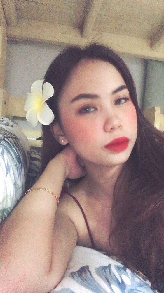HI❤️