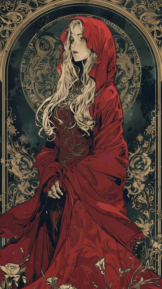 Que tal intergir um pouco, mostrem ai seus wallpapers/plano de fundo