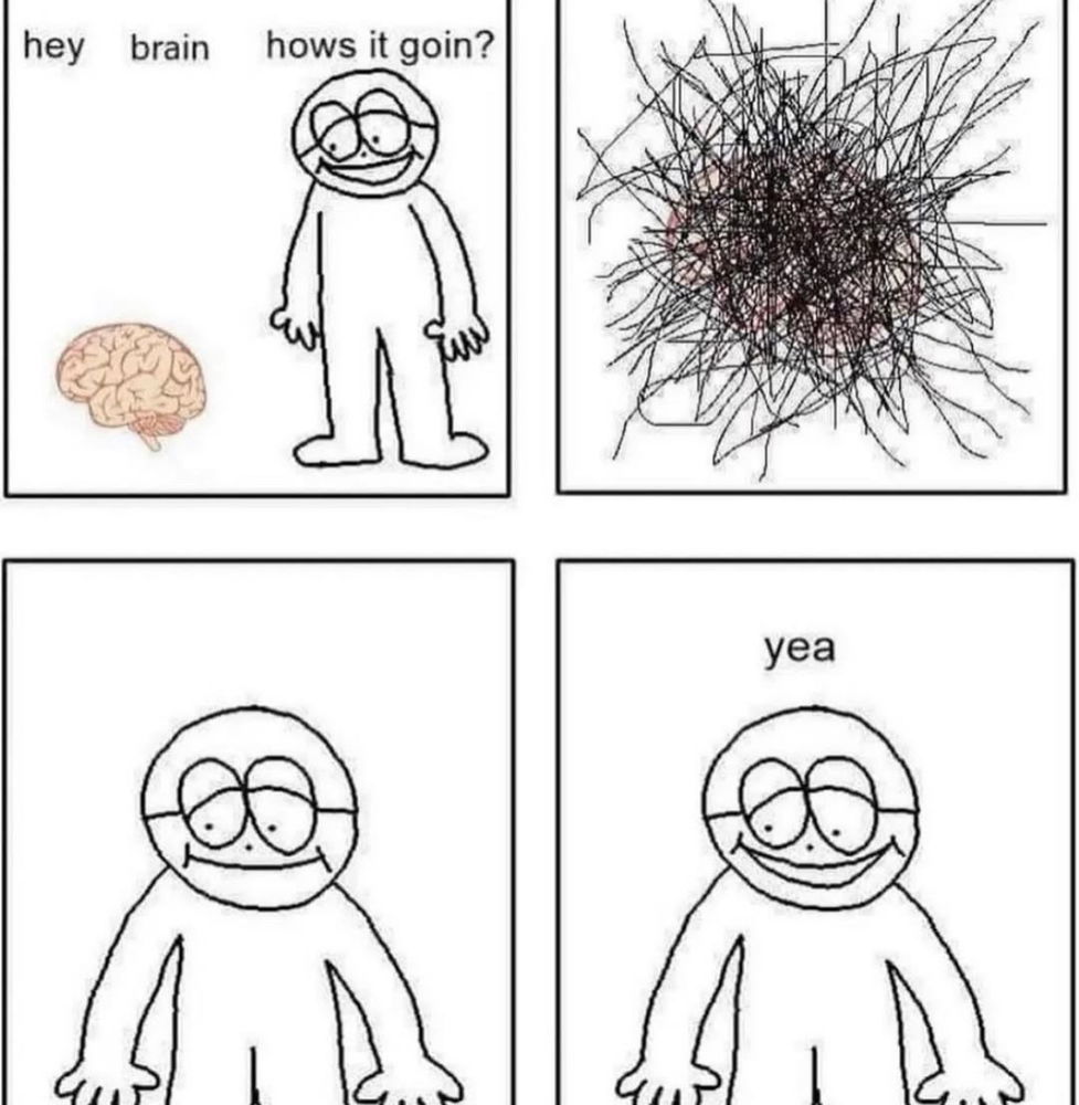 Memik