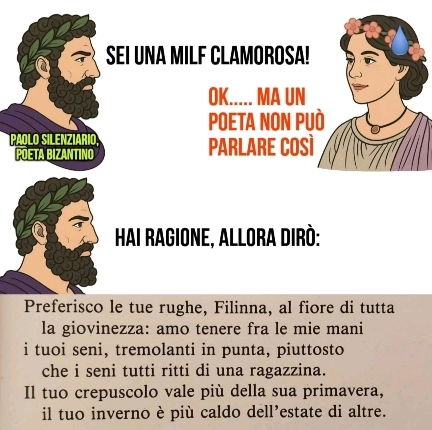 Filinna